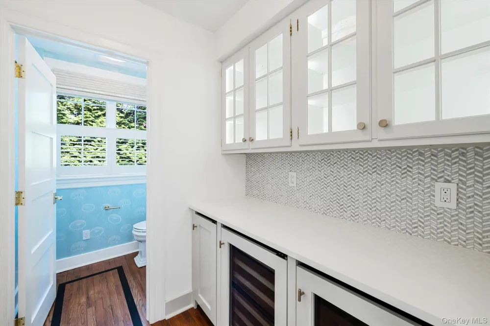 92 Beach Lane Westhampton Beach, NY 11978