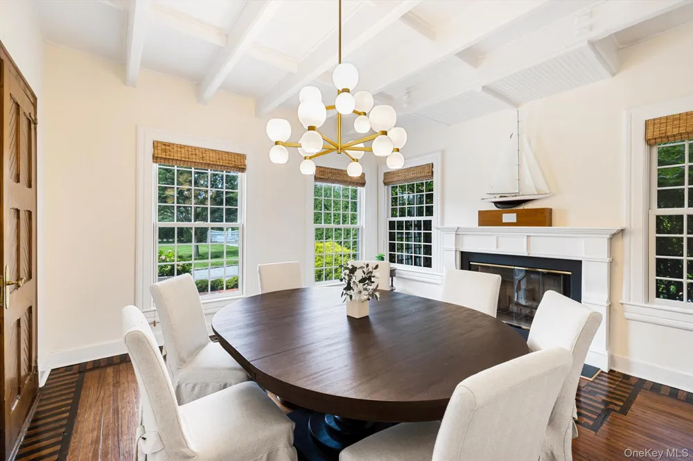 92 Beach Lane Westhampton Beach, NY 11978