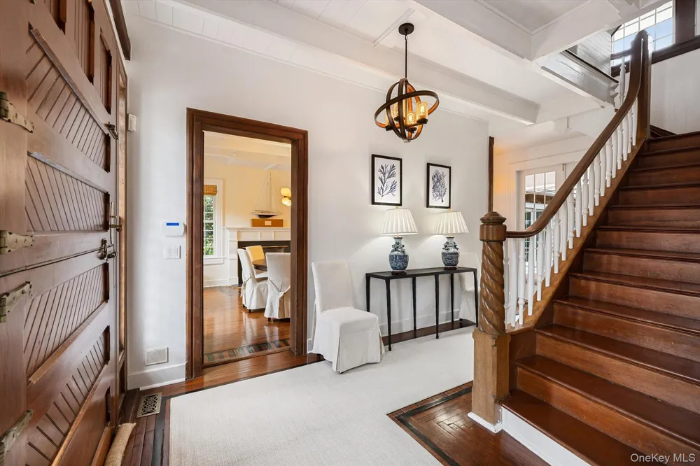 92 Beach Lane Westhampton Beach, NY 11978
