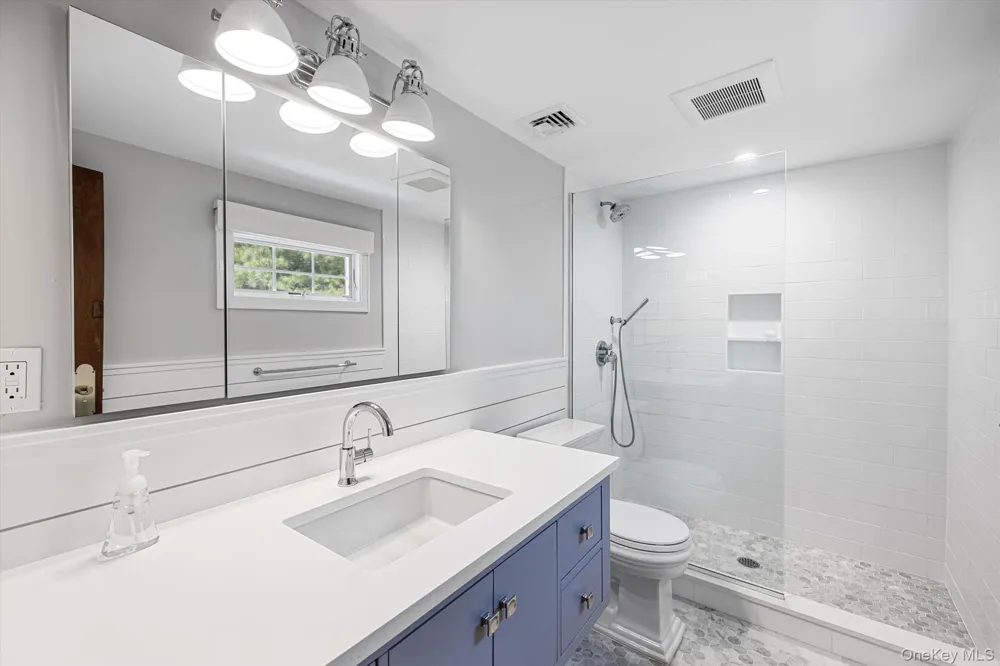 92 Beach Lane Westhampton Beach, NY 11978