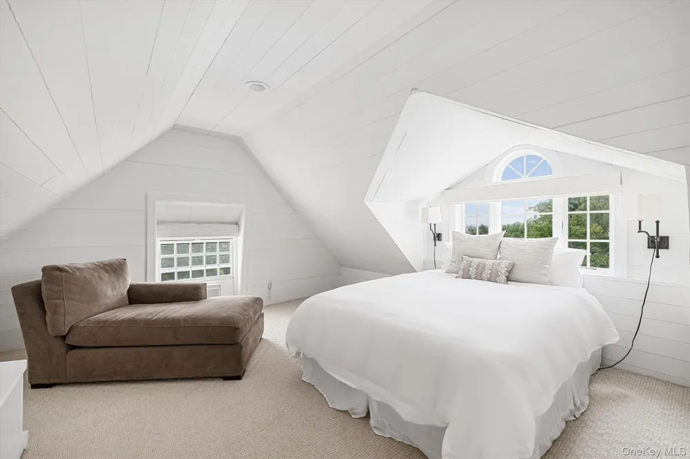 92 Beach Lane Westhampton Beach, NY 11978