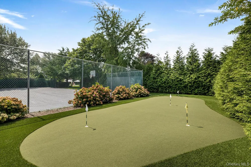 92 Beach Lane Westhampton Beach, NY 11978