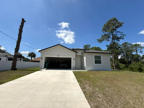 5020 Myrtlewood RD