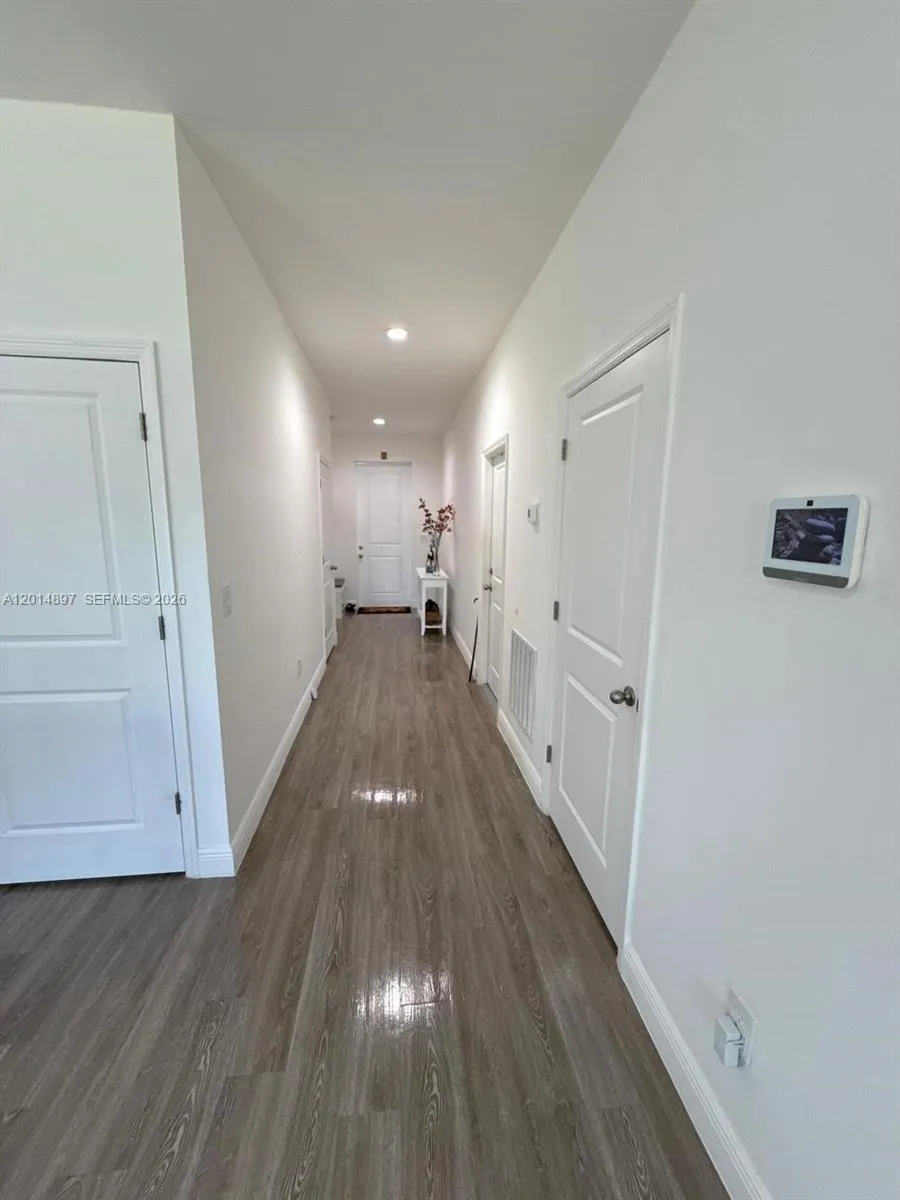 5020 Myrtlewood RD La Belle, FL 33935