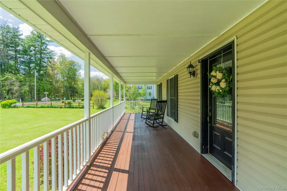 3 Rose Drive Kerhonkson, NY 12446
