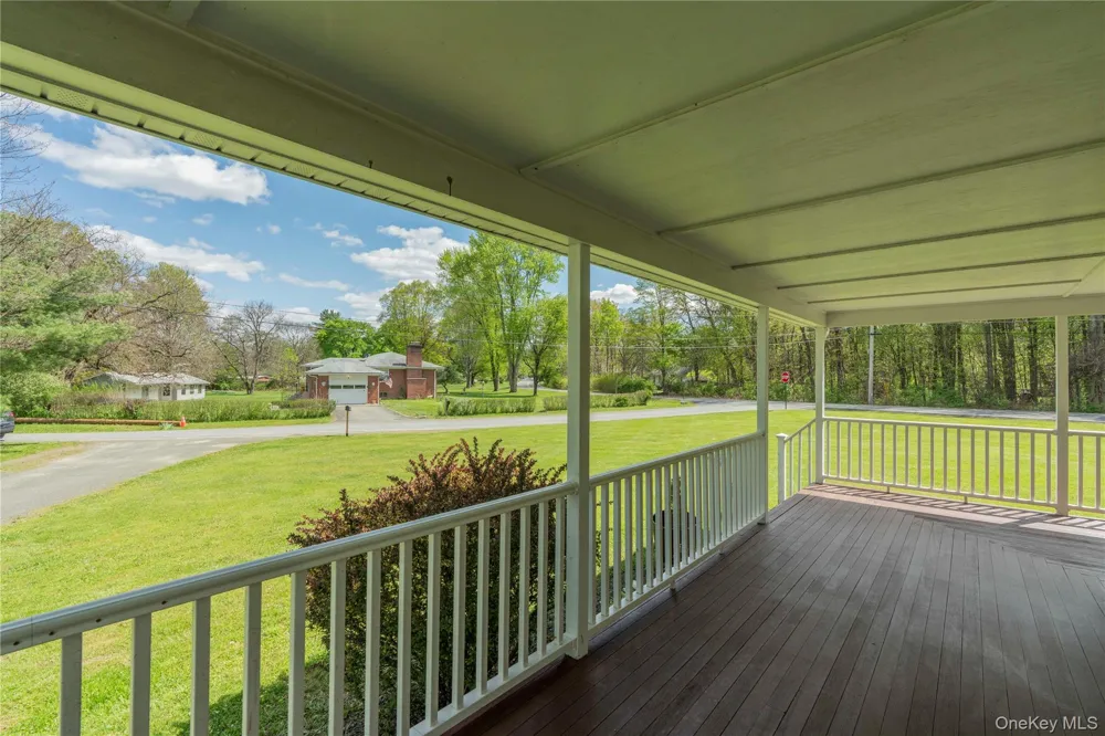 3 Rose Drive Kerhonkson, NY 12446