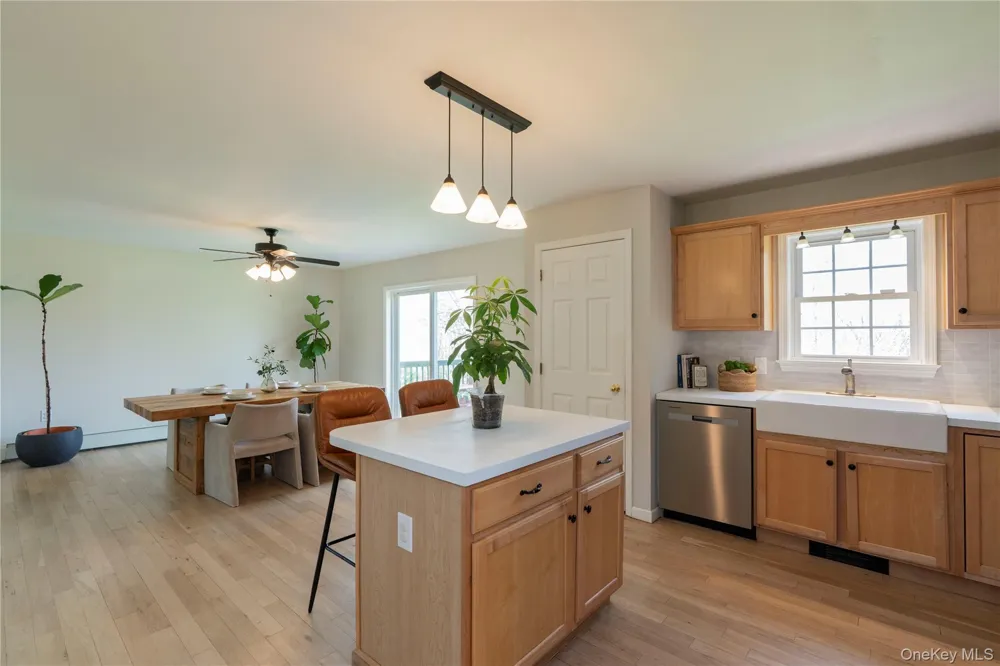 3 Rose Drive Kerhonkson, NY 12446