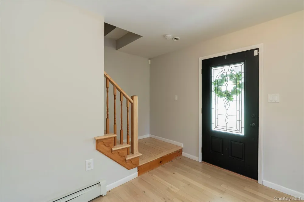 3 Rose Drive Kerhonkson, NY 12446