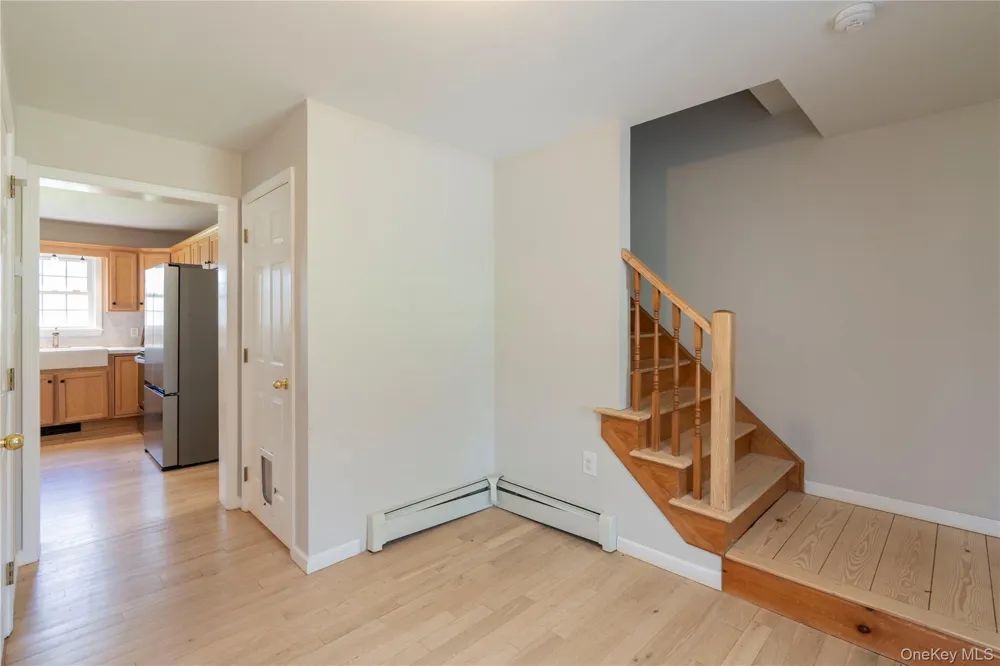 3 Rose Drive Kerhonkson, NY 12446