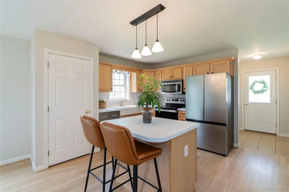 3 Rose Drive Kerhonkson, NY 12446