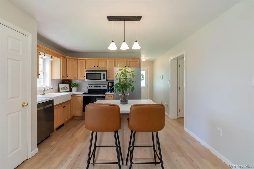 3 Rose Drive Kerhonkson, NY 12446