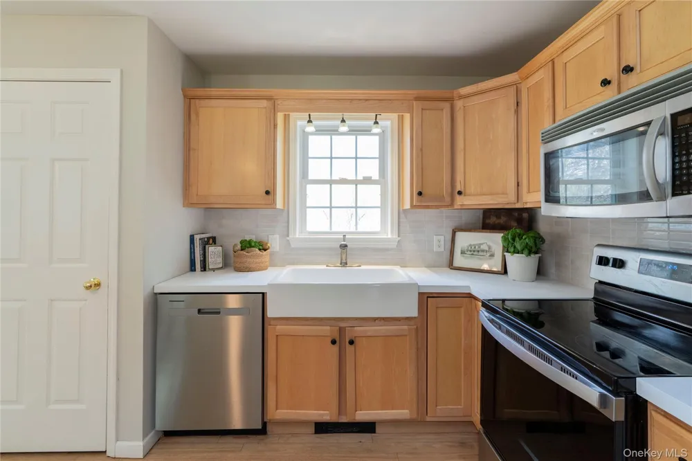 3 Rose Drive Kerhonkson, NY 12446