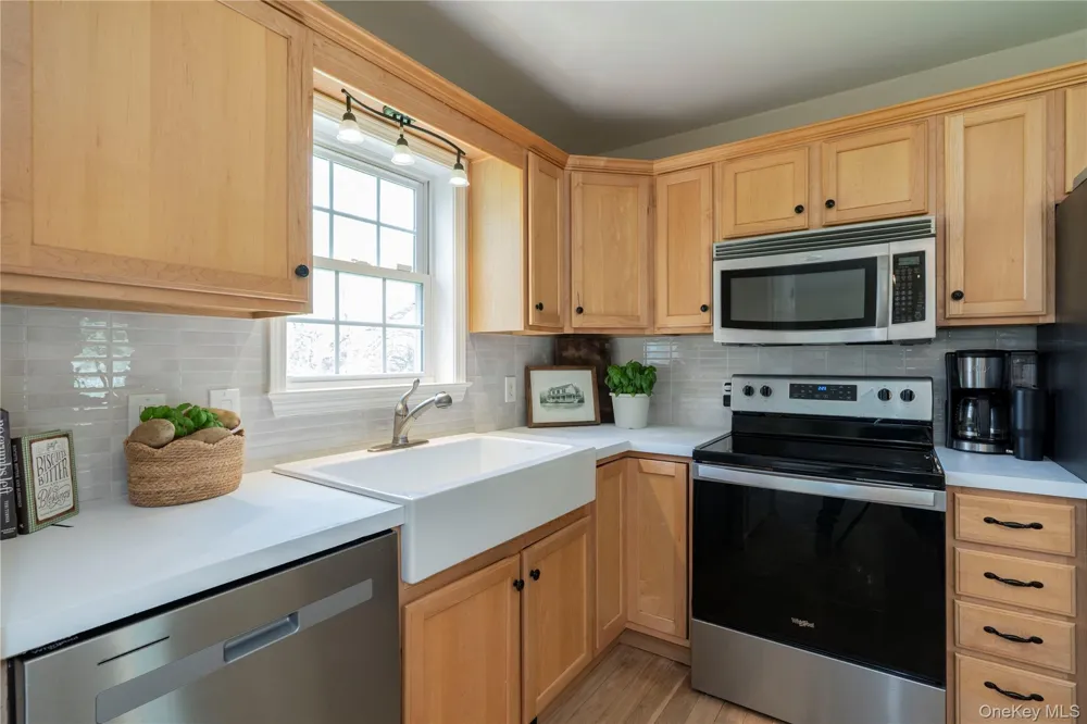 3 Rose Drive Kerhonkson, NY 12446