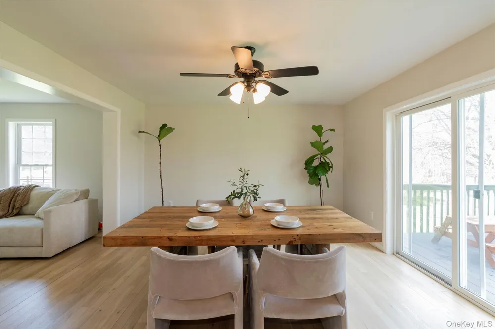 3 Rose Drive Kerhonkson, NY 12446