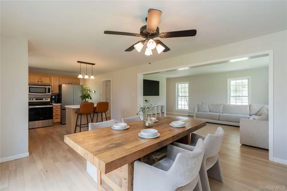 3 Rose Drive Kerhonkson, NY 12446
