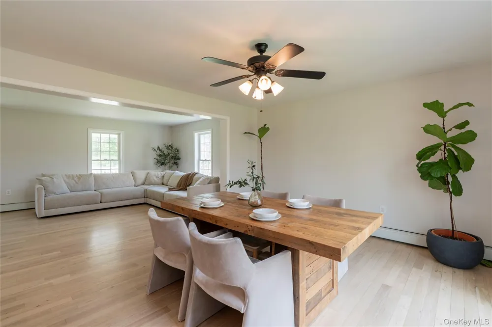 3 Rose Drive Kerhonkson, NY 12446