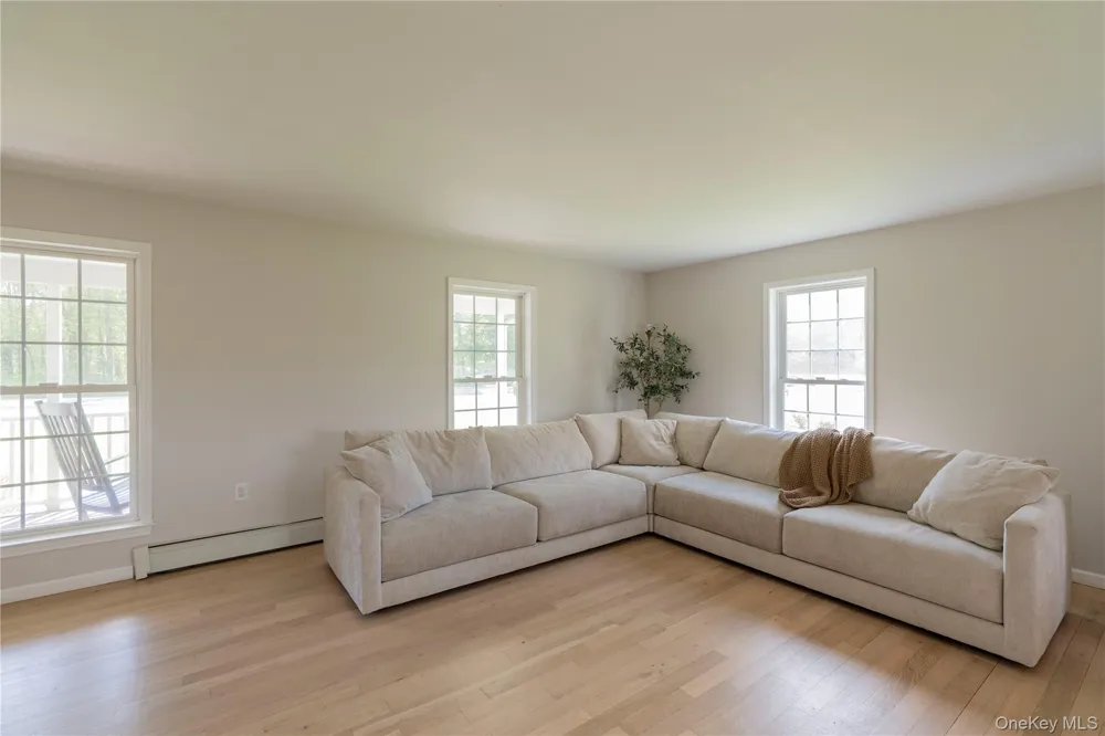 3 Rose Drive Kerhonkson, NY 12446