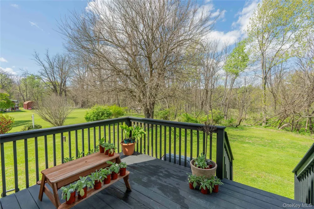 3 Rose Drive Kerhonkson, NY 12446