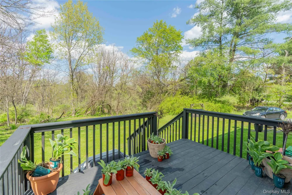 3 Rose Drive Kerhonkson, NY 12446