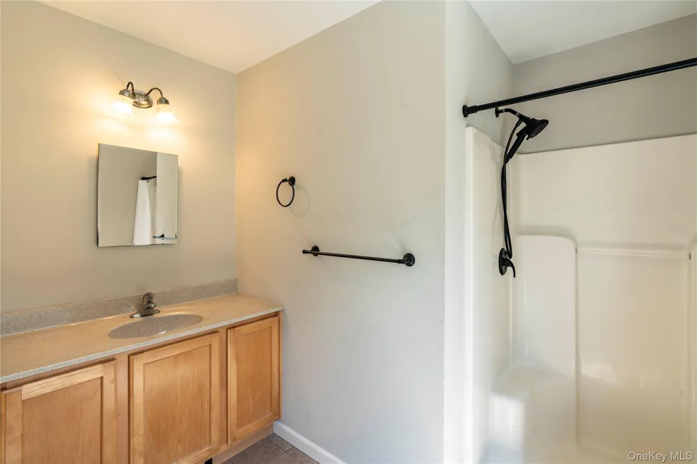 3 Rose Drive Kerhonkson, NY 12446