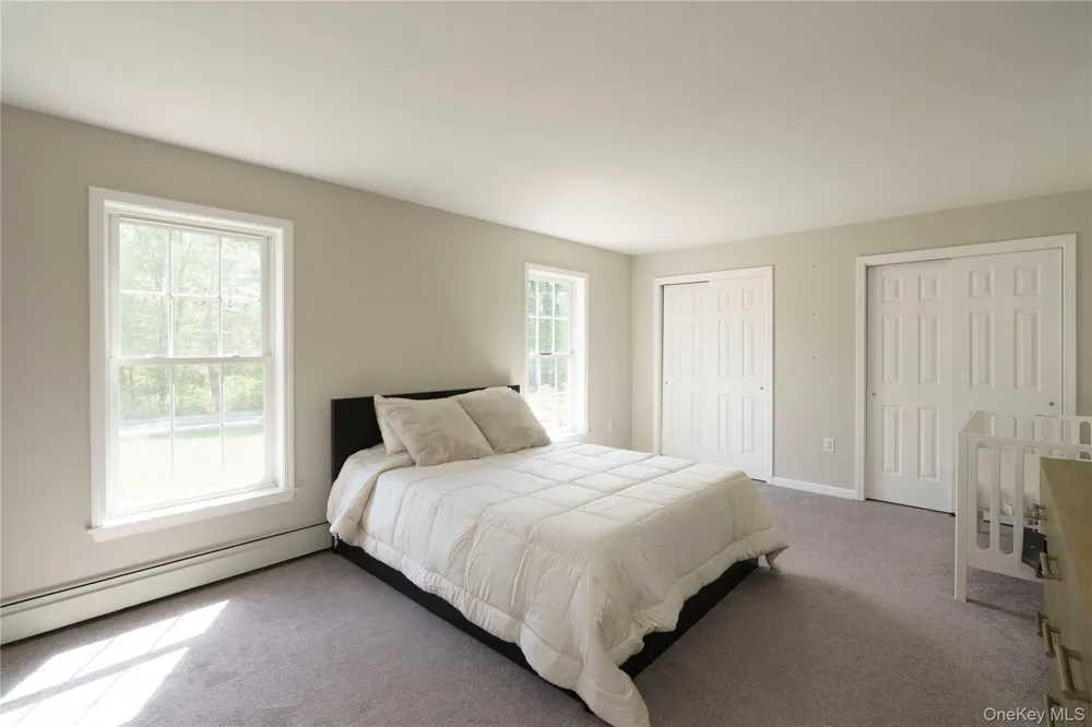 3 Rose Drive Kerhonkson, NY 12446