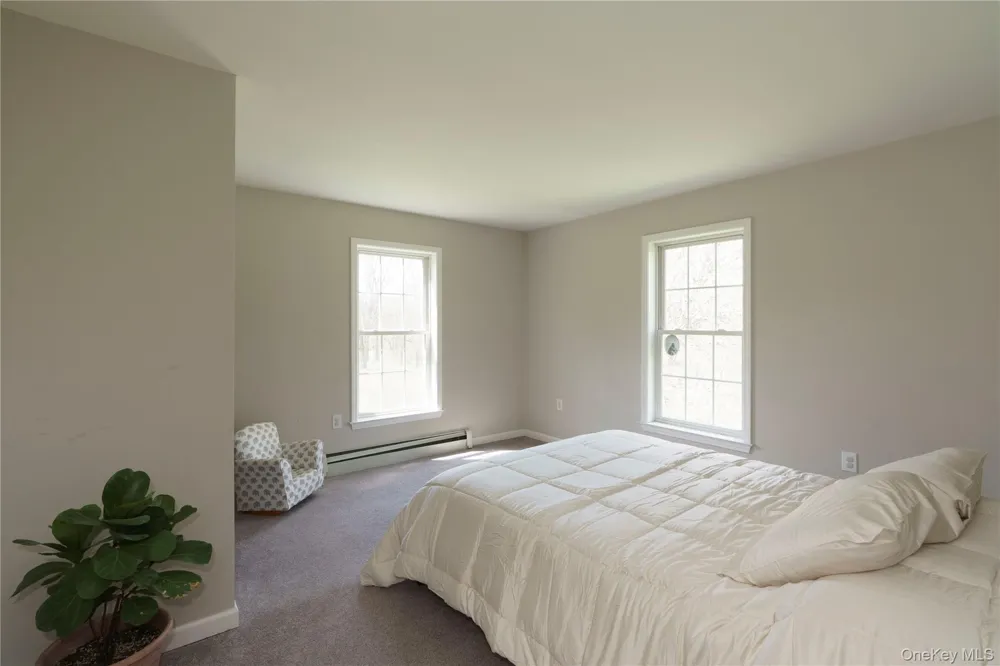 3 Rose Drive Kerhonkson, NY 12446