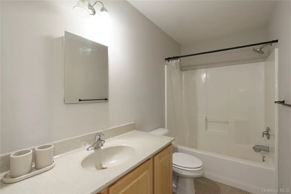 3 Rose Drive Kerhonkson, NY 12446