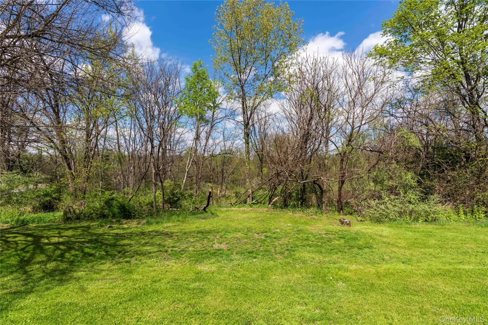 3 Rose Drive Kerhonkson, NY 12446