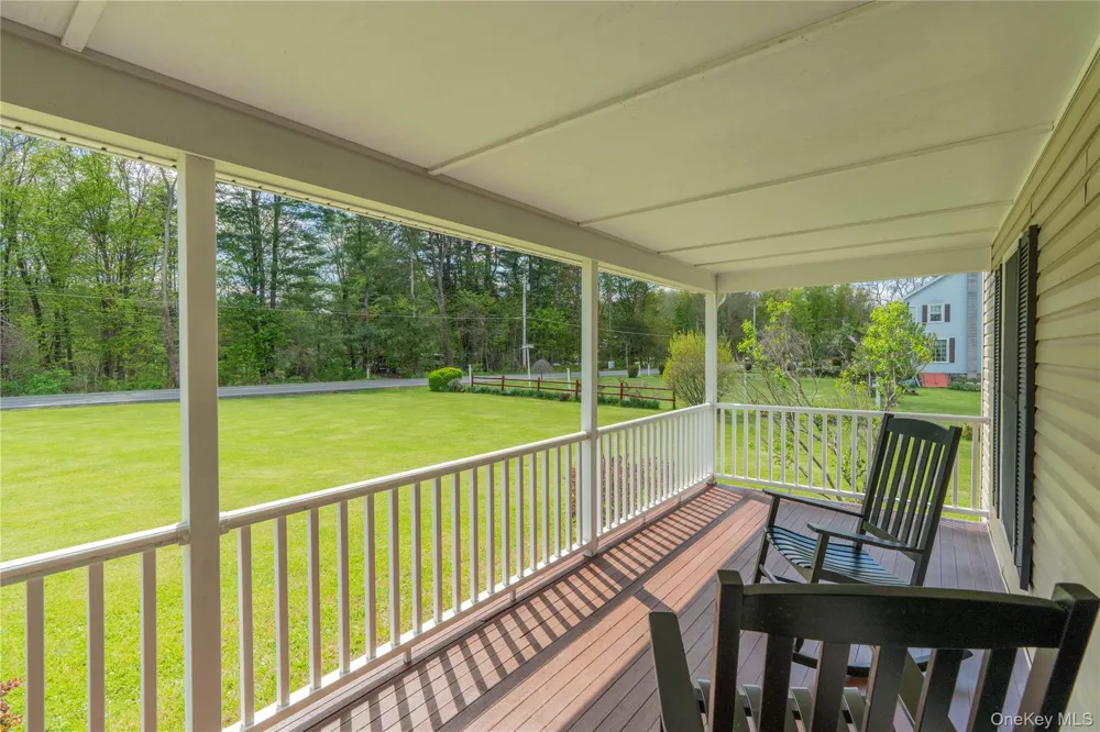 3 Rose Drive Kerhonkson, NY 12446