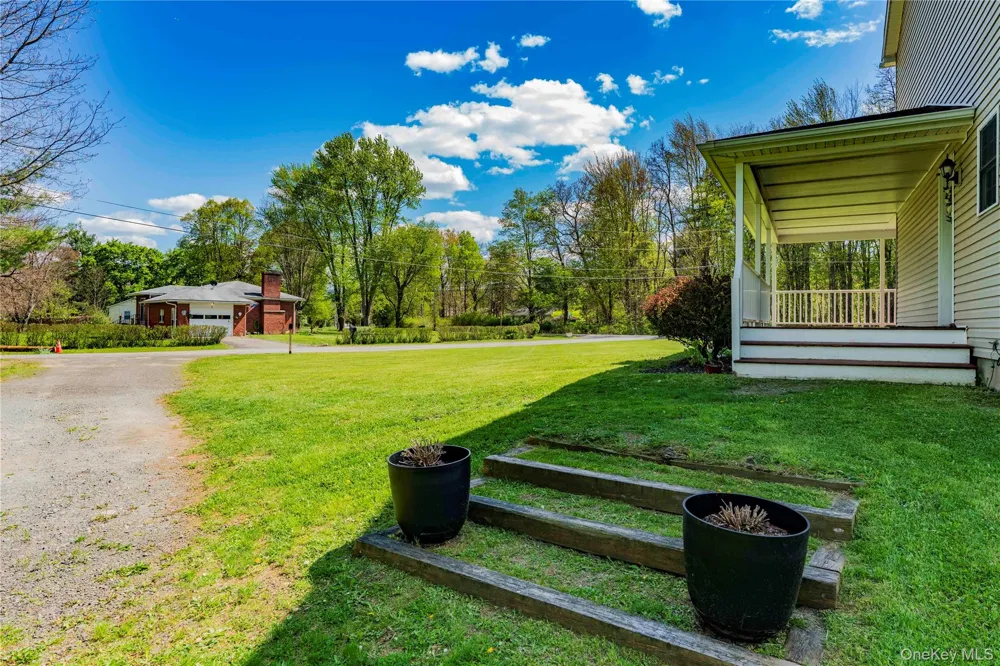 3 Rose Drive Kerhonkson, NY 12446