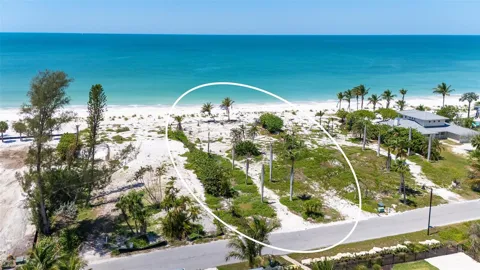 6441 GULFSIDE ROAD