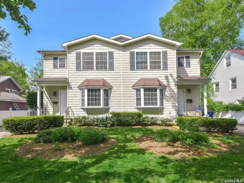 51 Inwood Road #B