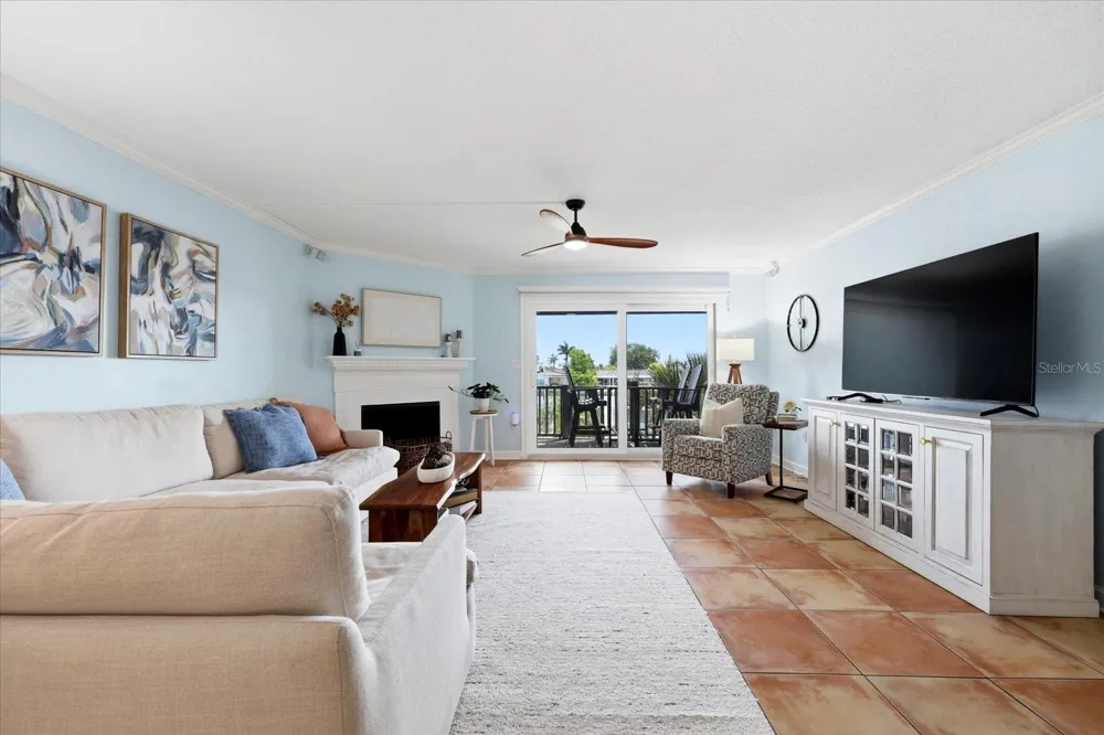 11835 3RD STREET E Treasure Island, FL 33706