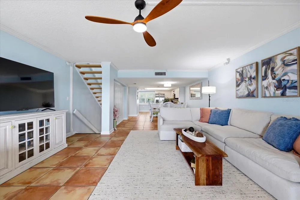 11835 3RD STREET E Treasure Island, FL 33706