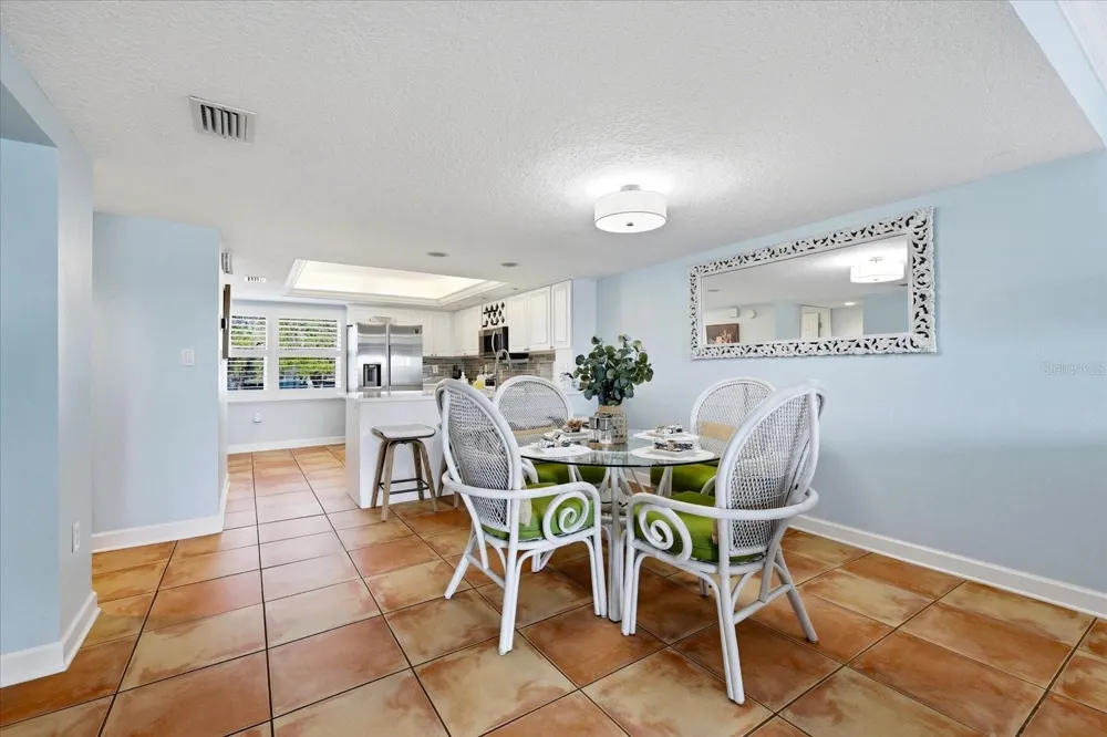 11835 3RD STREET E Treasure Island, FL 33706