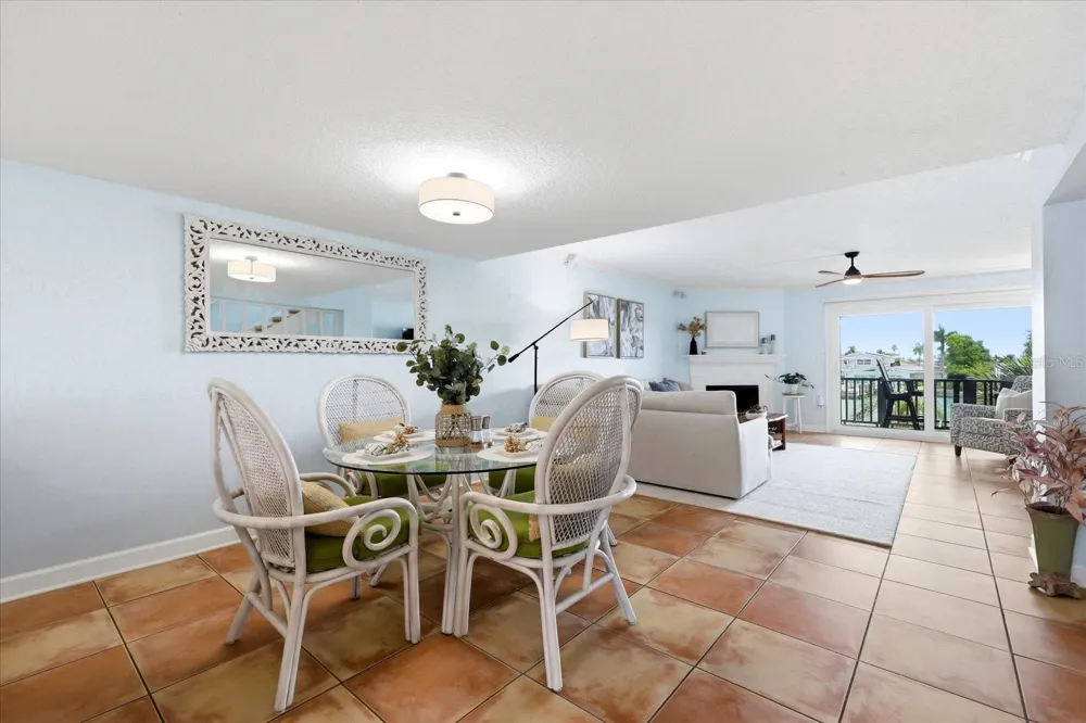11835 3RD STREET E Treasure Island, FL 33706