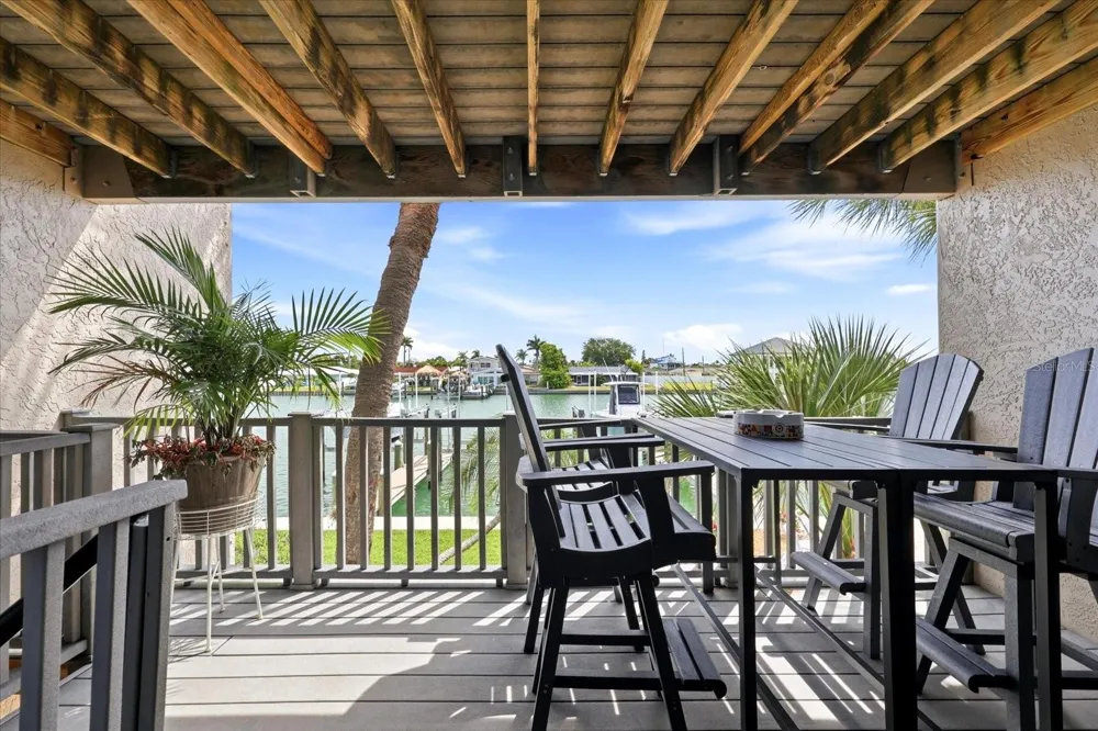 11835 3RD STREET E Treasure Island, FL 33706