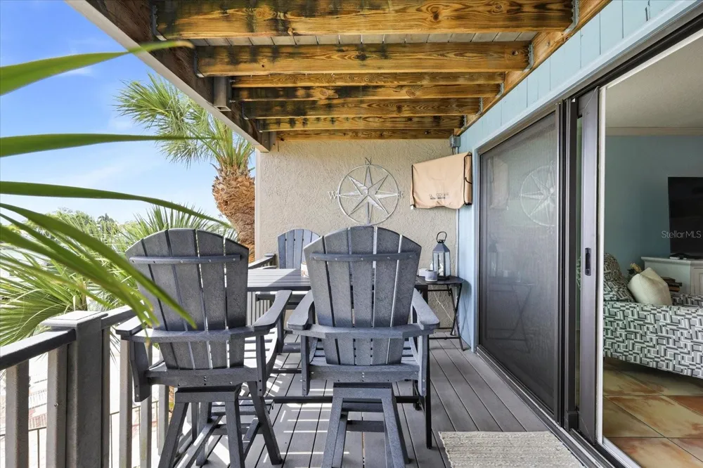 11835 3RD STREET E Treasure Island, FL 33706