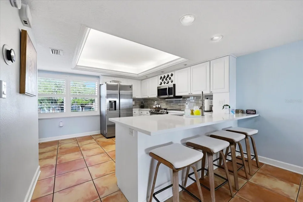 11835 3RD STREET E Treasure Island, FL 33706