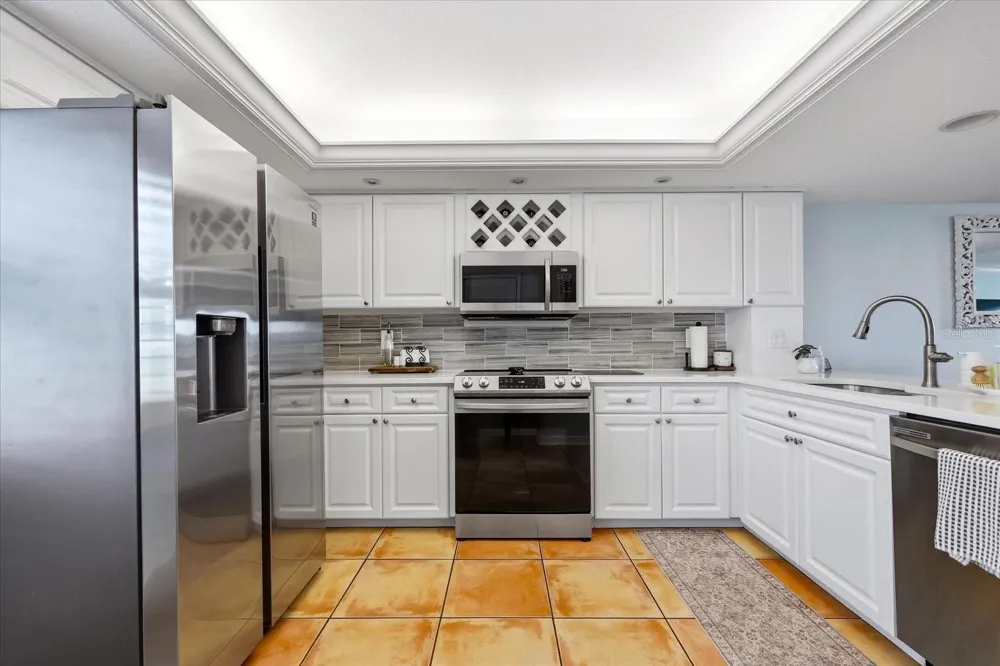 11835 3RD STREET E Treasure Island, FL 33706