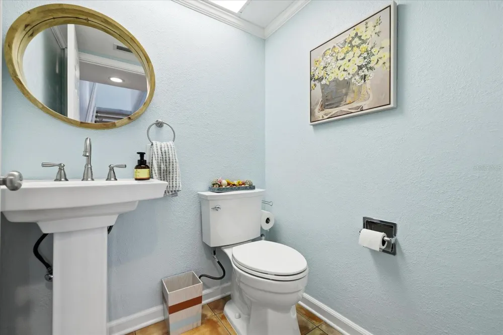 11835 3RD STREET E Treasure Island, FL 33706