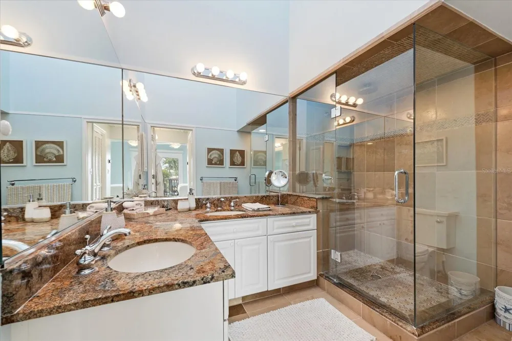 11835 3RD STREET E Treasure Island, FL 33706