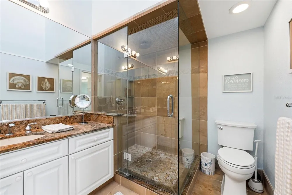 11835 3RD STREET E Treasure Island, FL 33706