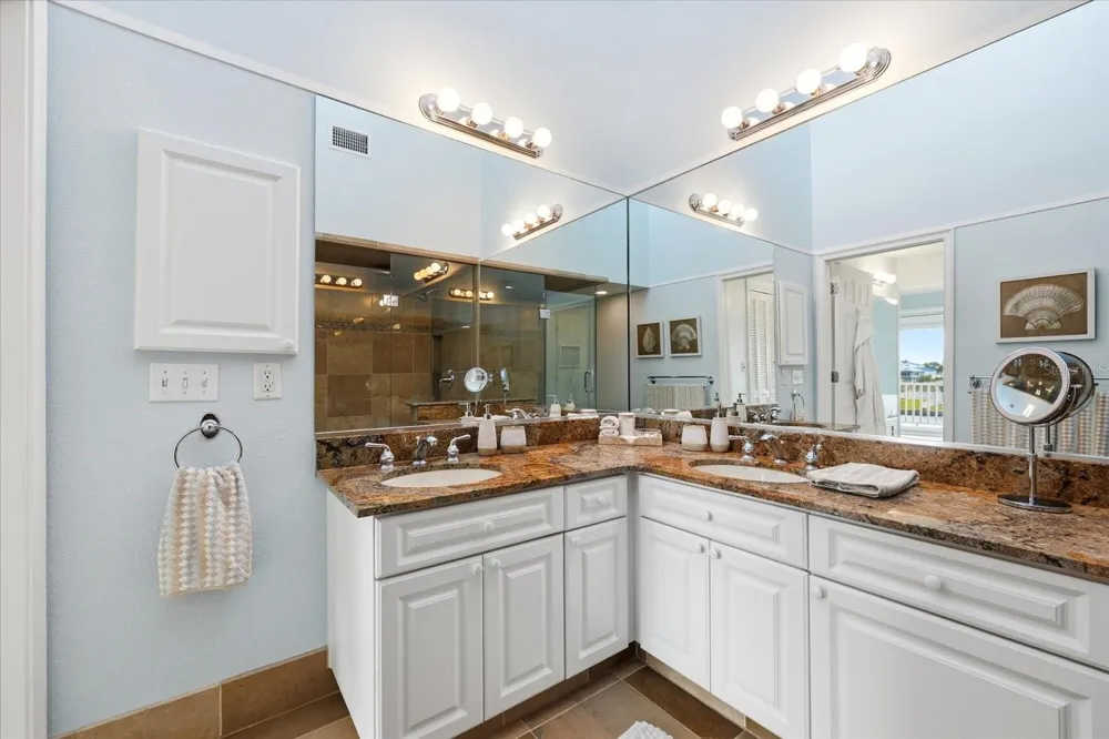 11835 3RD STREET E Treasure Island, FL 33706