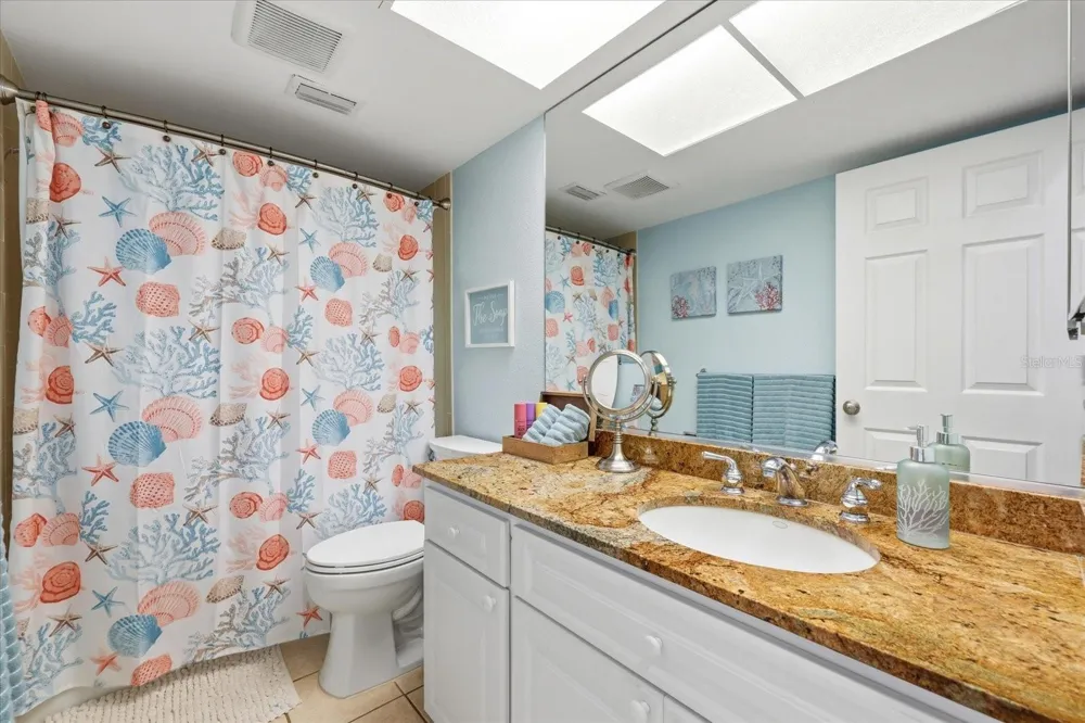 11835 3RD STREET E Treasure Island, FL 33706
