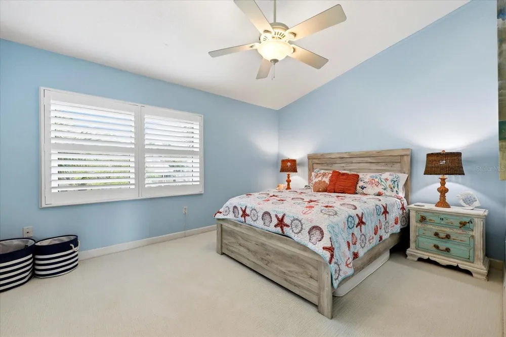 11835 3RD STREET E Treasure Island, FL 33706