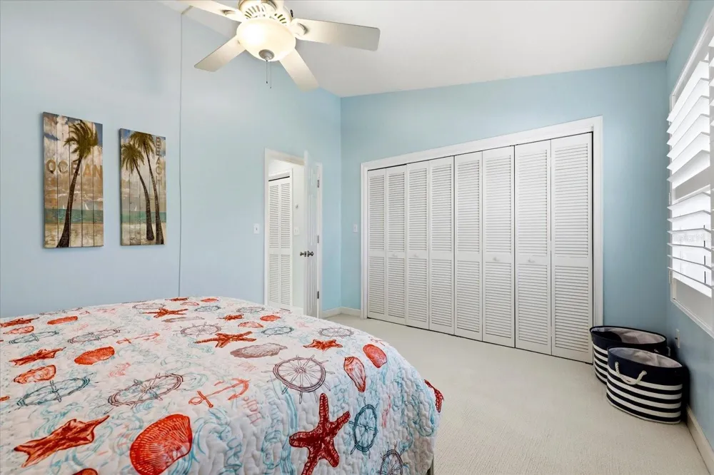 11835 3RD STREET E Treasure Island, FL 33706