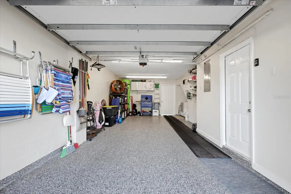 11835 3RD STREET E Treasure Island, FL 33706