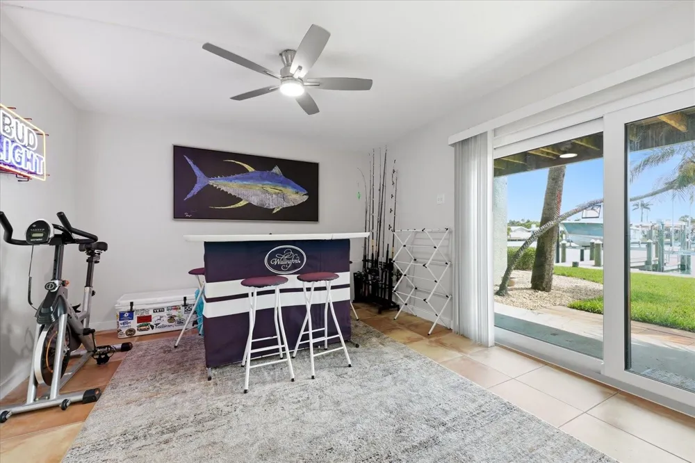 11835 3RD STREET E Treasure Island, FL 33706