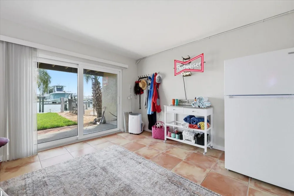 11835 3RD STREET E Treasure Island, FL 33706